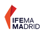 IFEMA