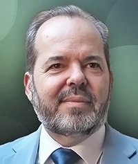 Rafael Zabala