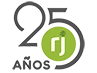 25 Aniversario