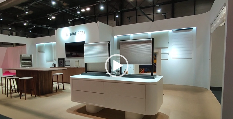 Novadeco - 2025